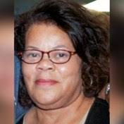 Devan Family Obituaries