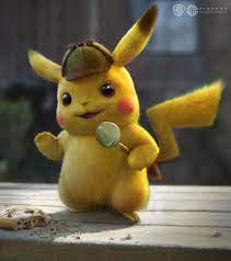 Pin On Pokemon