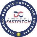 Diamond Classic Summer Showcase