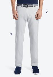 Ultimate Sateen Five Pocket Pant Men S Essentials Peter Millar