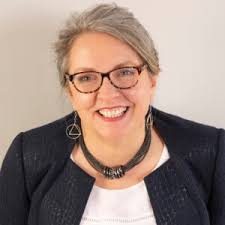 Global Outreach Committee