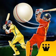 Majorpak.com is best house of mobile . Updated World T20 Cricket Champs 2019 Pc Android App Mod Download 2021