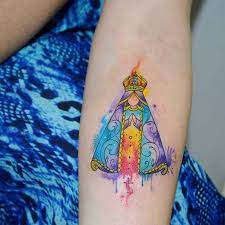The businesses listed also serve surrounding cities and neighborhoods including fontana ca, riverside ca, and moreno valley ca. 130 Best Watercolor Tattoo Designs Meanings Unique Art 2019