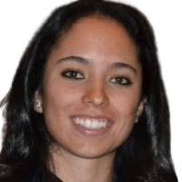 100+ perfiles de «García Cota»