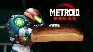 Metroid fusion ruled my teen years and i'm so fuggin happy dread is finally. Lvluut Qavjnym