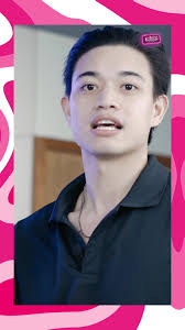 Meaning ng mga tattoo ni #joshuadesequera #manhuntinternational  #misterpilipinasworldwide #thesecretlounge #thesecretloungewithmarengmj  #mjlastimosa