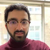 10+ "Frederic Monti" profiles