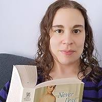 Home for Wayward Elephants by James Rada Jr.