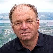 Gerald Dantzler's Instagram, Twitter & Facebook