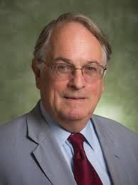 2020 Conference Speakers