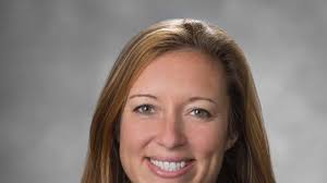 Illinois Judges Discuss the Pretrial Fairness Act