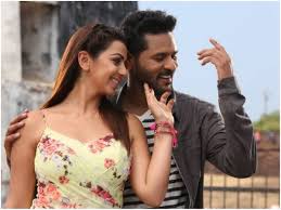 Your are at the right destination for all the updates about celebrity news. Vinayagar Chathurthi 2019 Special Tamil Movies On Tv Channels Mr Local Kanaa And More Filmibeat