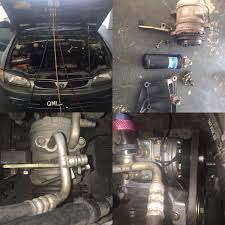 Check spelling or type a new query. Lionel Chin Jung Fui On Twitter Wira Compressor Aircond Rosak Dan Jam Tukar To Compressor Denso Well Done