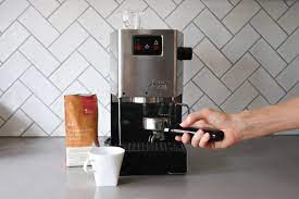 Check spelling or type a new query. The Daily Grind What Ground Size You Should Be Using For Your Brew Civilized Coffee