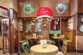 Here's an up close look at... - The Young and the Restless | Facebook