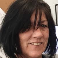 2100+ "Tammy Johnson