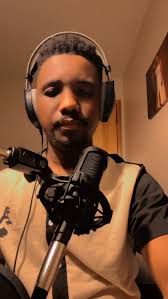 Moun senmak, kabarè , akayè , gonayiv elatriye mwen ap senmak jou kap 16  jiyè a pou m vinn fè konferans lan pou nou jan anpil jèn te mande Li a.  Kontakte