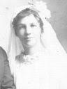 Flossie Wiley Family History & Historical Records