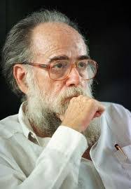 Manuel Pineiro's Instagram, Twitter & Facebook