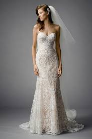 Everything That Sparkles Wedding Dresses Wedding Dresses Strapless Bridal Gowns