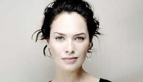 Lena Headey dans l'adaptation de Jacqueline Ess de Clive Barker