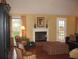 They also produce milk, wool, and meat. Yellows The Paint Bio House Color Palettes Home Room Colors