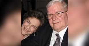 William R Paulson Obituary