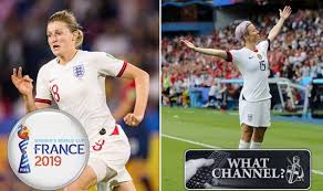 Crimes in developed countries are generally fewer than those of developed and underdeveloped countries. England Vs Usa Tv Channel What Channel Is Women S World Cup Semi Final On Football Sport Express Co Uk