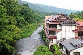 映画 海街diaryのロケ地に行って来ました ホームウェア ロケ地 ロケ