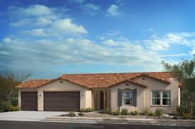 Find a dealer near you. Residence One New Home Floor Plan In Oak Creek By Kb Home