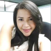 200+ "Vanessa Portillo" profiles