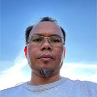 1300+ "Aziz Abd Aziz" profiles