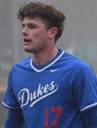 2022 WBCA ALL-DISTRICT TEAMS