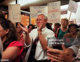 198 Moorpark College Stock Photos, High-Res Pictures, and Images