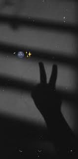  Pin Oleh Clara Nksh Di Story Fotografi Abstrak Inspirasi Instagram Pemandangan