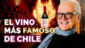 Mi VISIÓN del NEGOCIO 💎 Edison TOBÓN Emprendedor Negocio MLM Digital  Network Marketing AMWAY