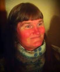 Obituary information for Gloria Darlene Coker