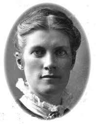 Dear Nannie… yours devotedly,Charlie