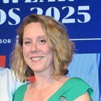 Josie Bragg Email & Phone Number