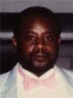 Eric Holmes Obituary (2016)