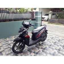 Google photos is the home for all your photos and videos, automatically organized and easy to share. Motor Honda Beat 2014 Bekas Terawat Normal Surat Lengkap Di Medan Tribunjualbeli Com