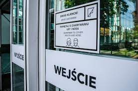 Właściciel lub obsługa sklepu powinni na to zareagować. Klientow Bez Maseczek Nie Obslugujemy Kiedy Nowe Prawo Wejdzie W Zycie Gis Odpowiada Gazeta Pomorska