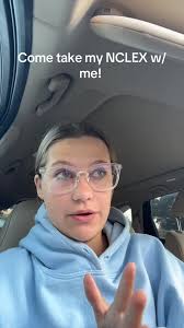 Kelsey Coleman Nurse Cornwall