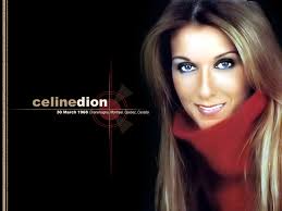 Lagu baru meletop 2018 terkini 20 senarai lagu melayu terbaik popular youtube I Love You Celine Dion Mp3 Free Download The Art Of Mike Mignola
