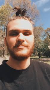 What element am I bending I've seen enough of these to want to know