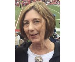 Helen Patton Obituary (1941