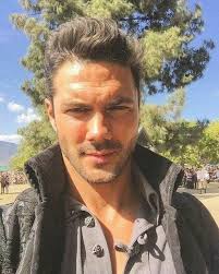 BE CV BK.2025-R-D BE CV BK.2025-R-D***