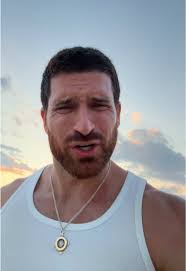 Confrontation Scene Analysis from Baddies