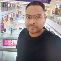 200+ "Mohit Trivedi" profiles