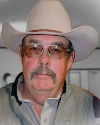 Danny Kay Cantlin Obituary August 27, 2024